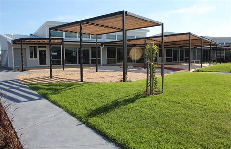 selandra kindergarten photos|Selandra Rise Kindergarten Parents Chat Group .